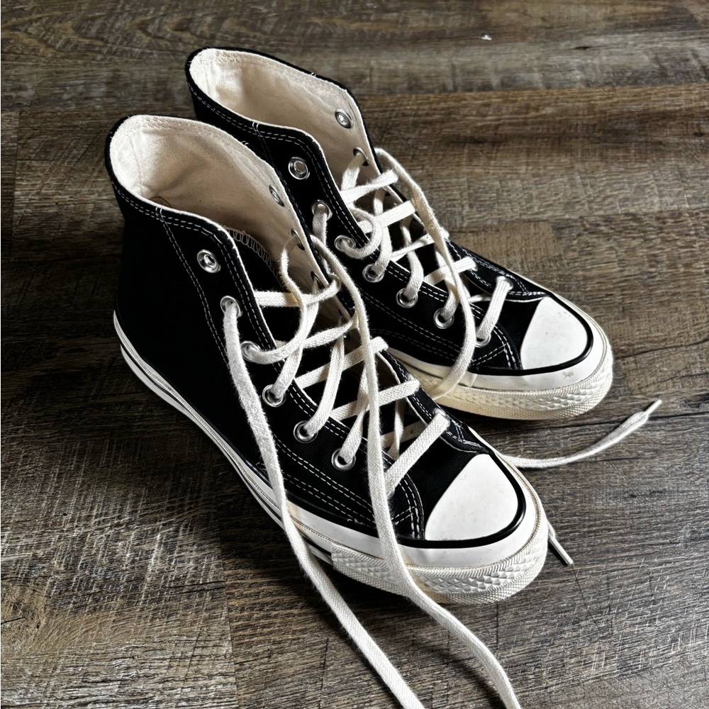 Converse chuck 70